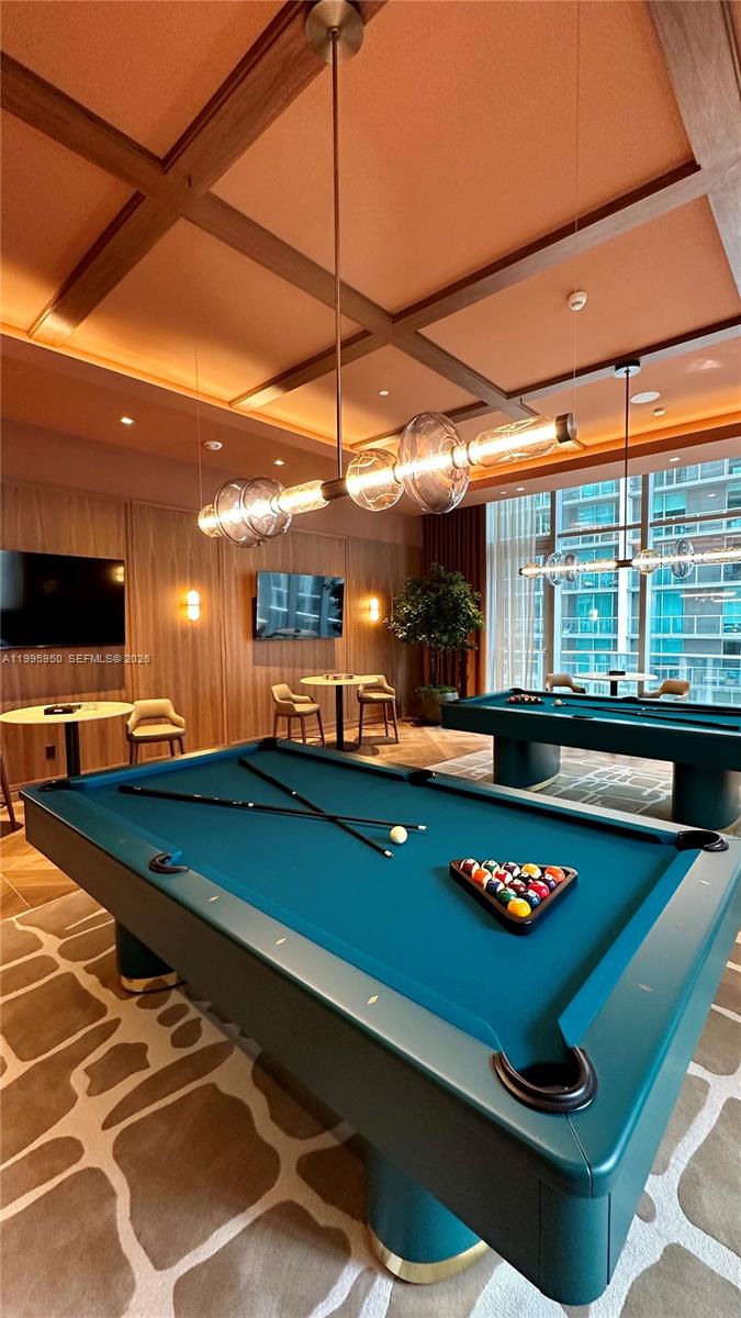 image Viceroy Brickell Residences19