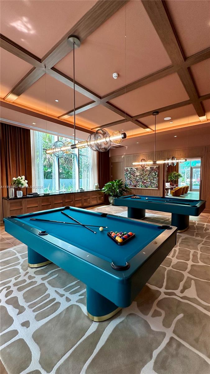image Viceroy Brickell Residences20
