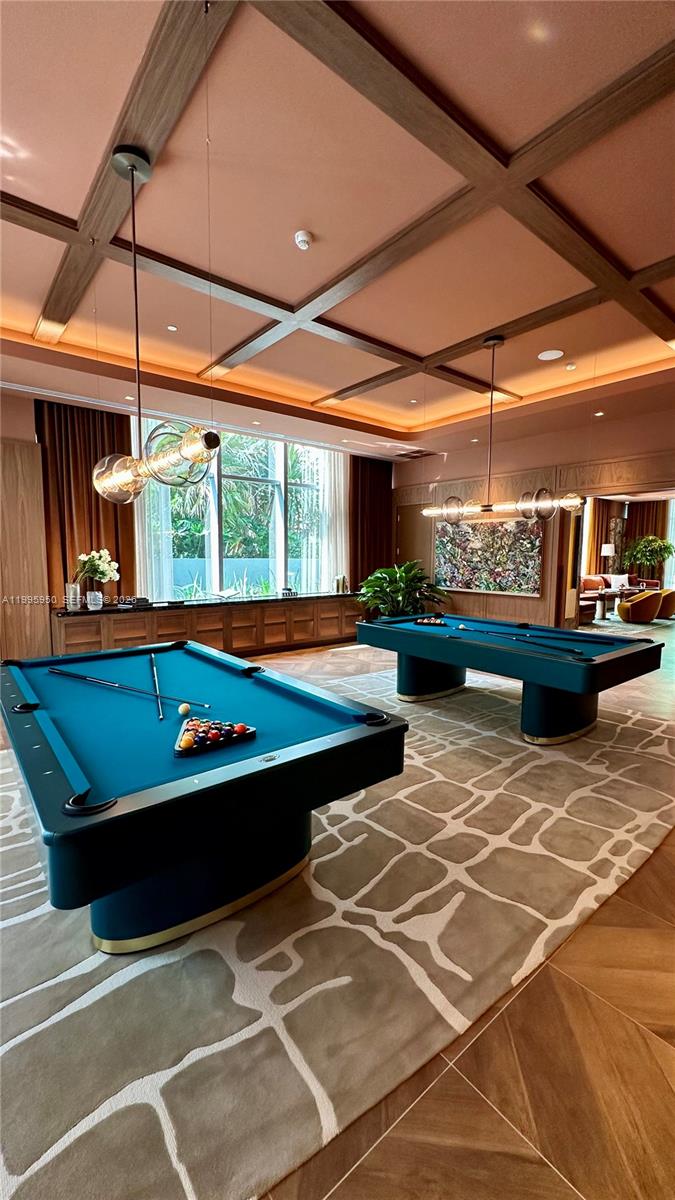 image Viceroy Brickell Residences21