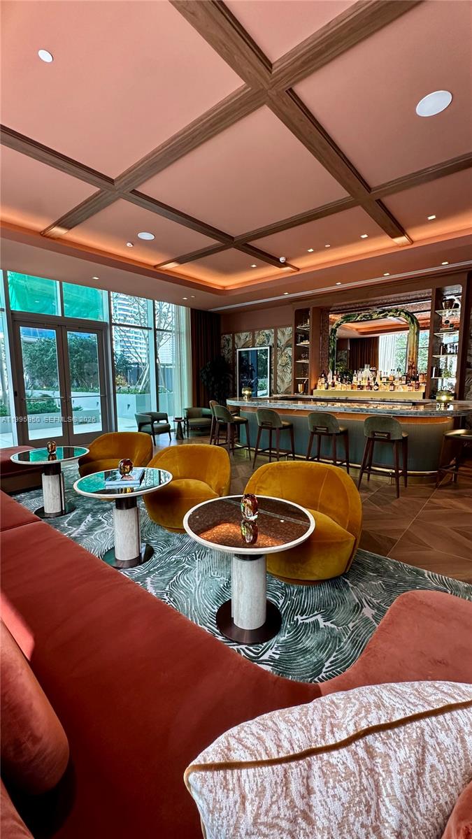 image Viceroy Brickell Residences22