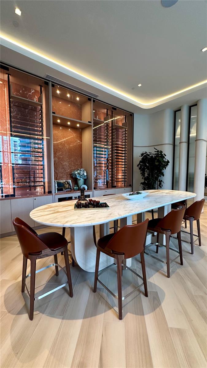 image Viceroy Brickell Residences24