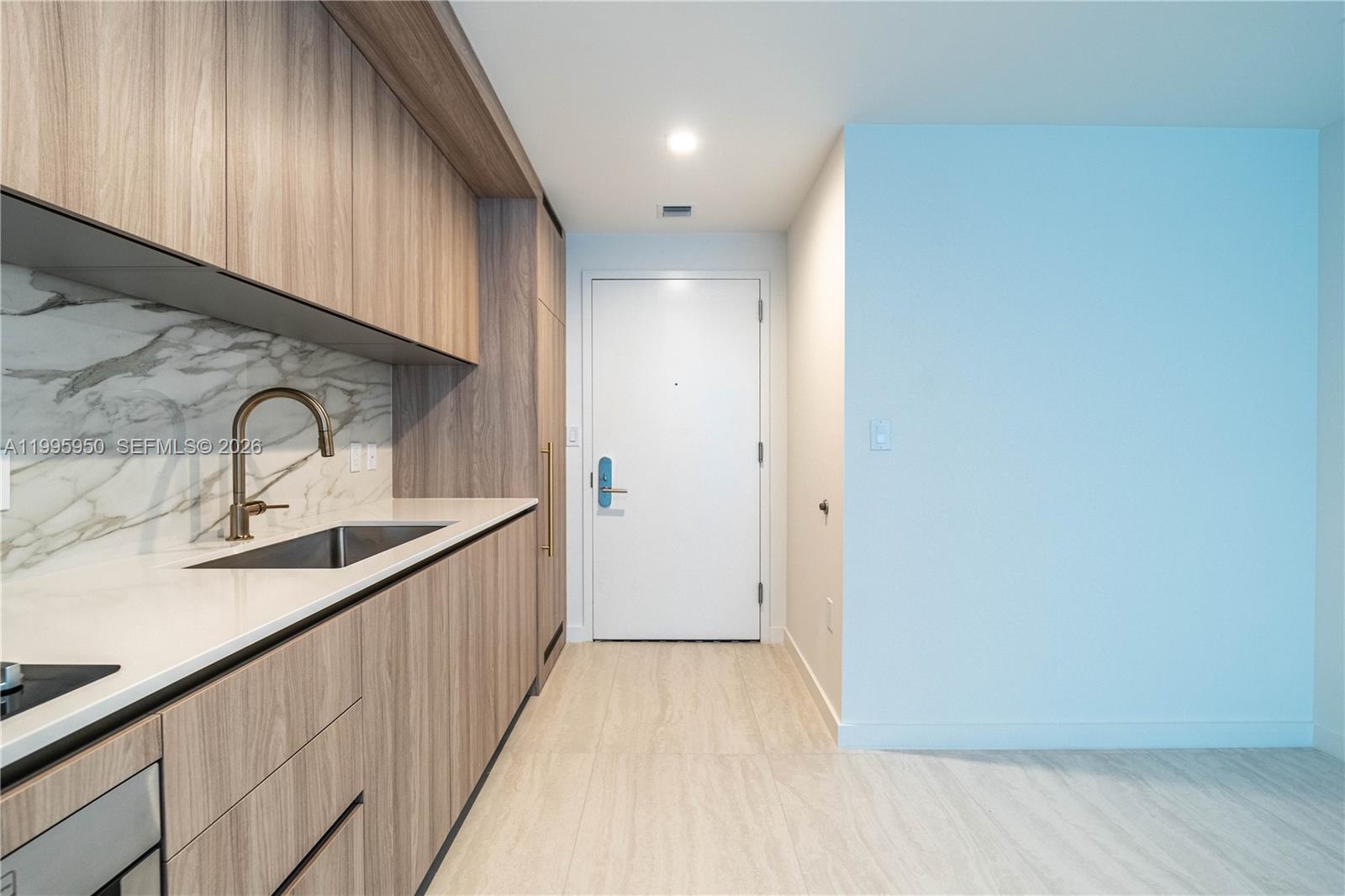 image Viceroy Brickell Residences25