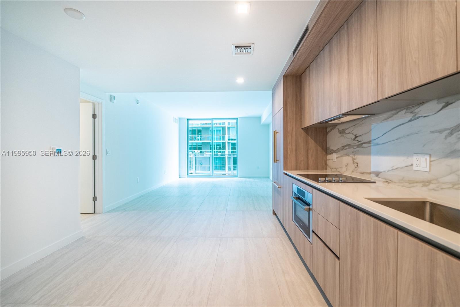 image Viceroy Brickell Residences26
