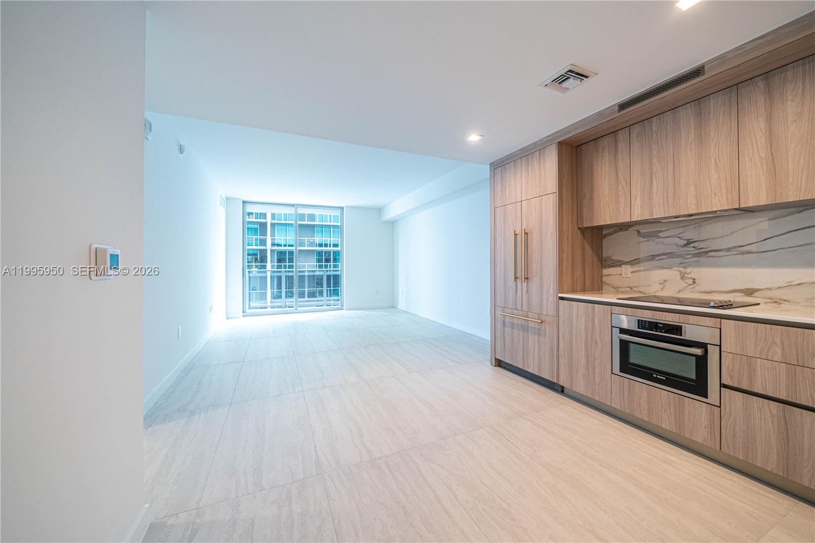 image Viceroy Brickell Residences27