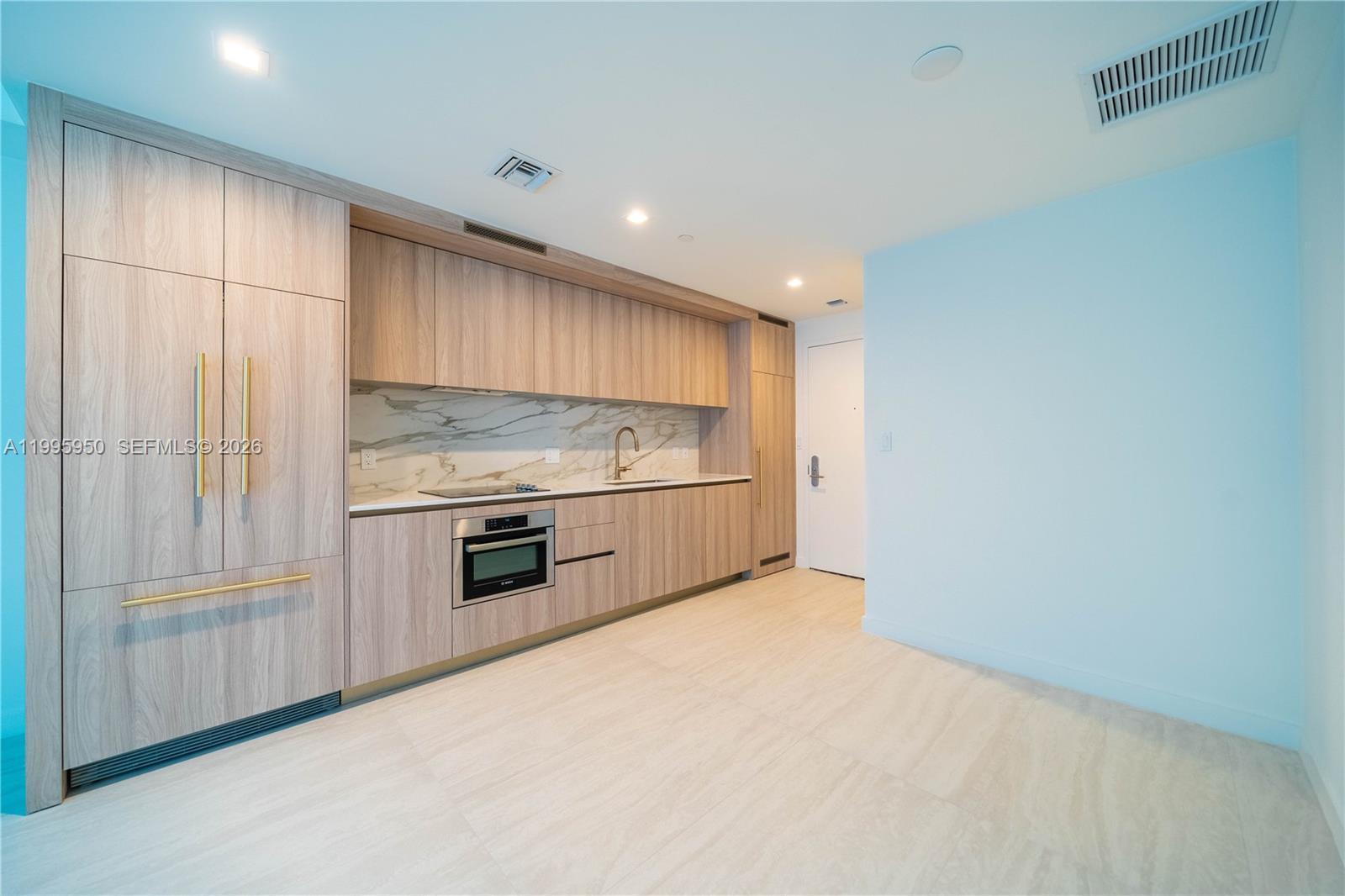 image Viceroy Brickell Residences28
