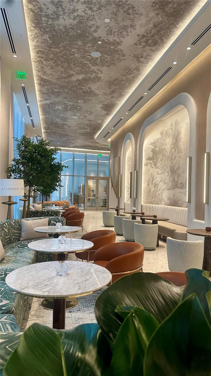 image Viceroy Brickell Residences2
