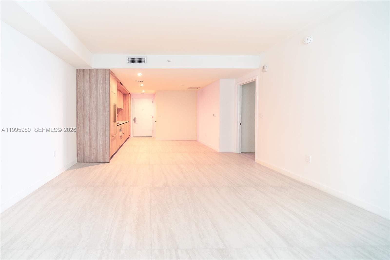 image Viceroy Brickell Residences30