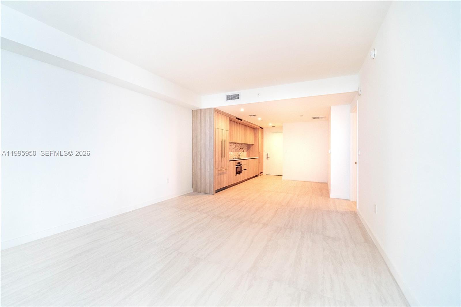 image Viceroy Brickell Residences31
