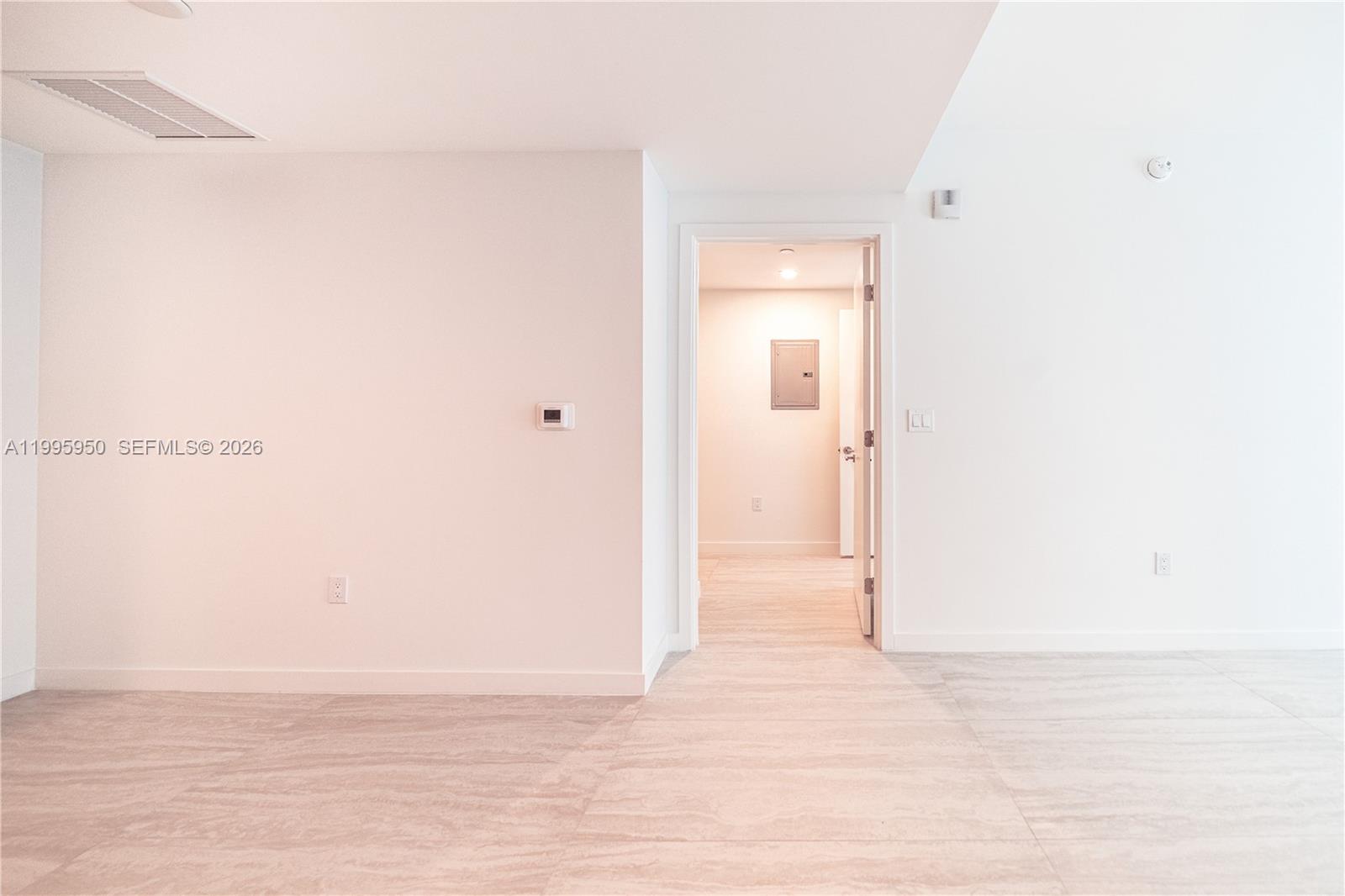 image Viceroy Brickell Residences32