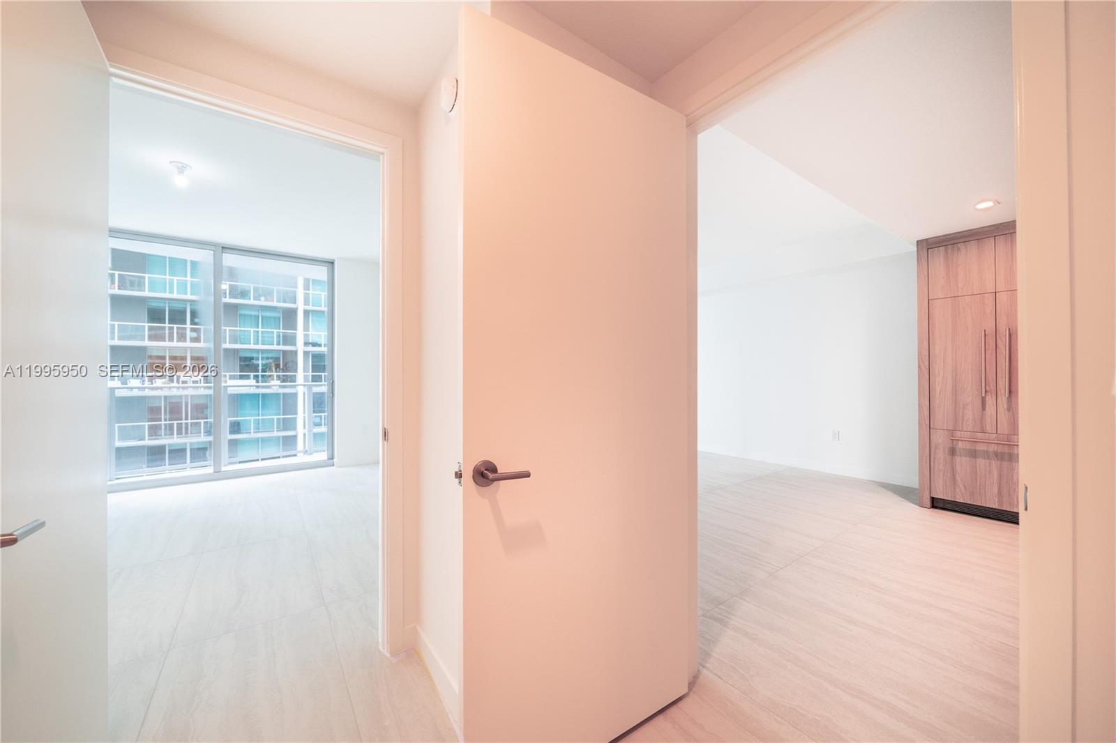 image Viceroy Brickell Residences33