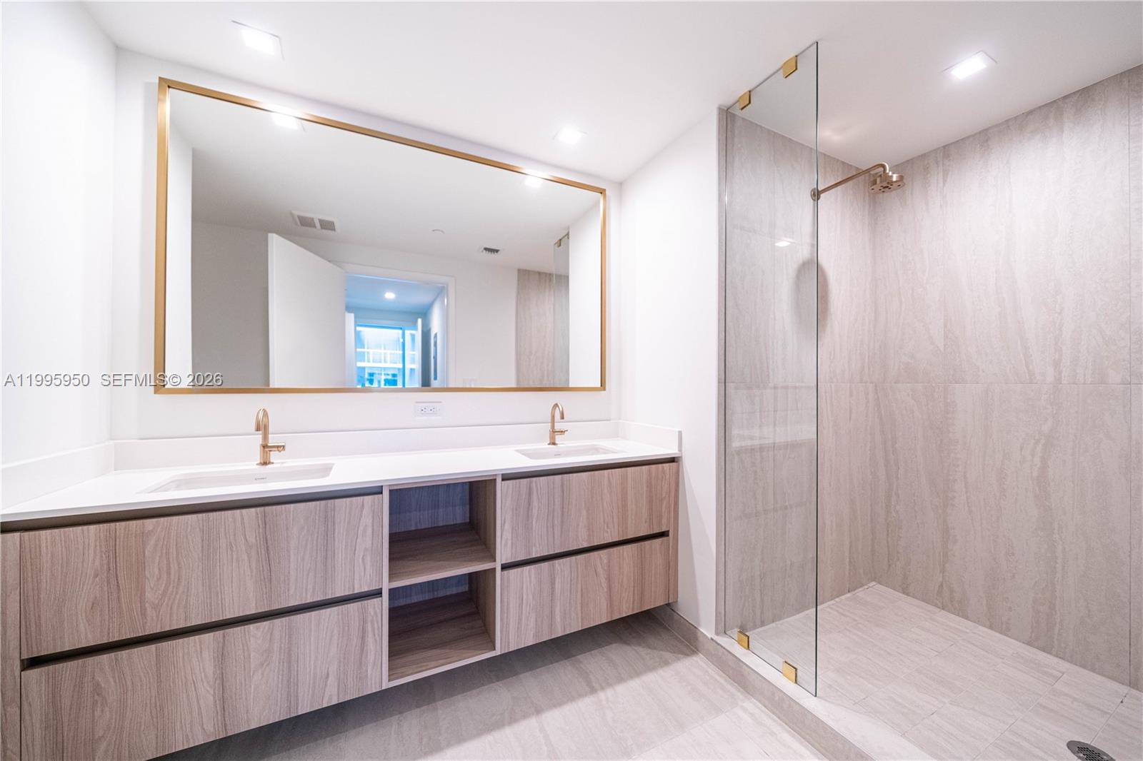 image Viceroy Brickell Residences35