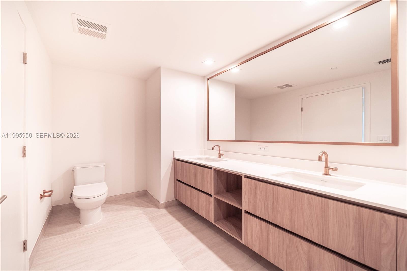 image Viceroy Brickell Residences36