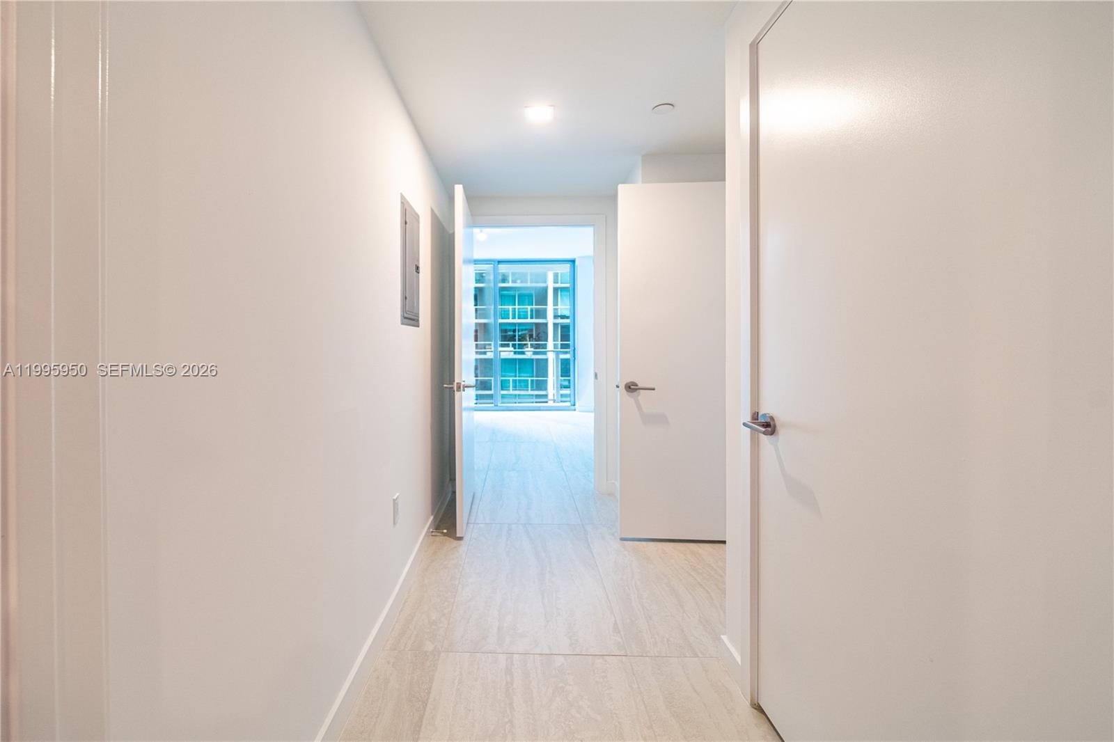 image Viceroy Brickell Residences38