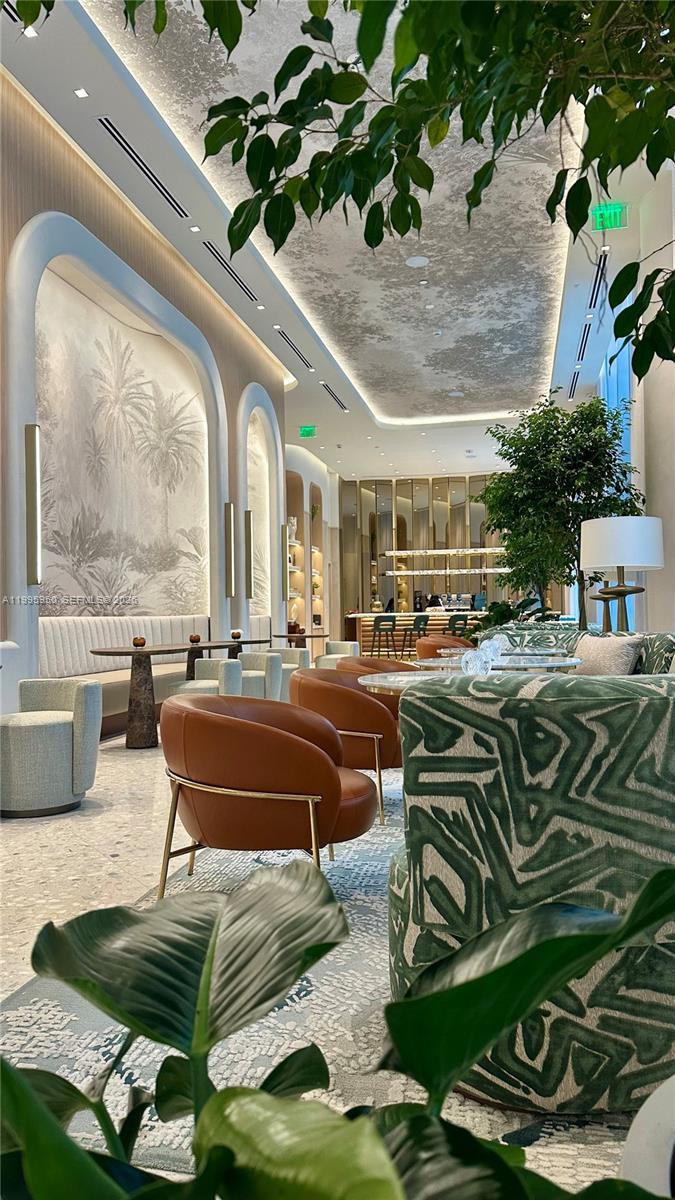 image Viceroy Brickell Residences3