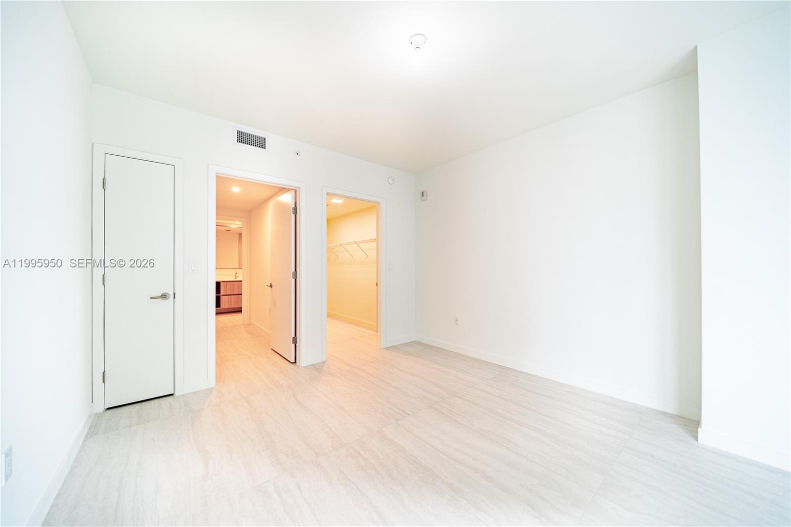 image Viceroy Brickell Residences40