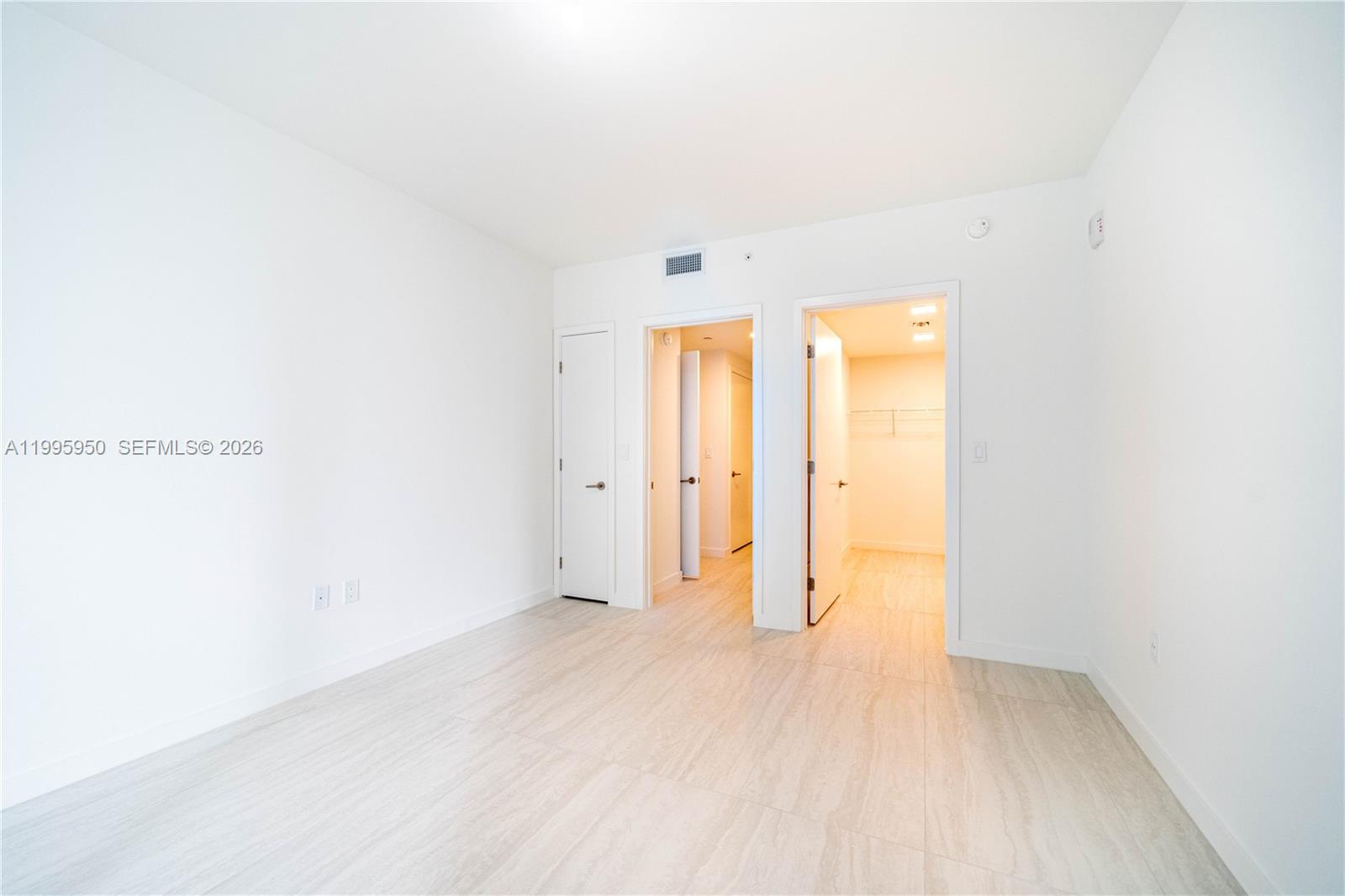 image Viceroy Brickell Residences41