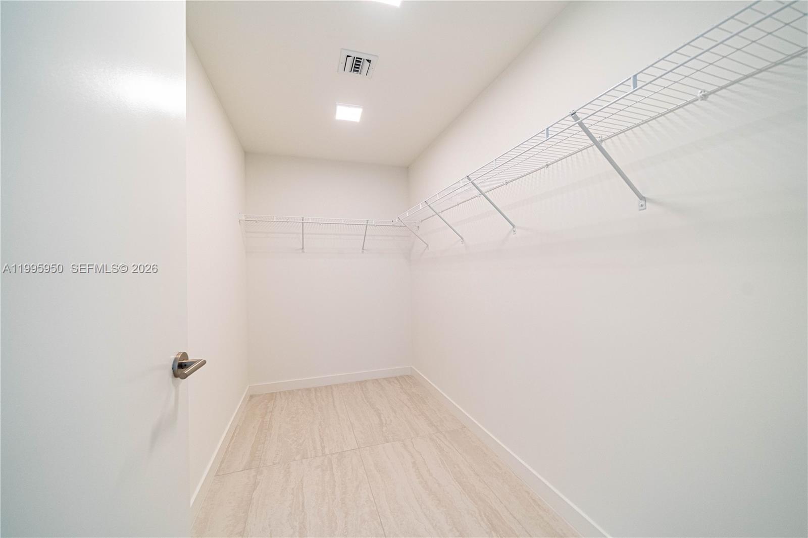image Viceroy Brickell Residences43