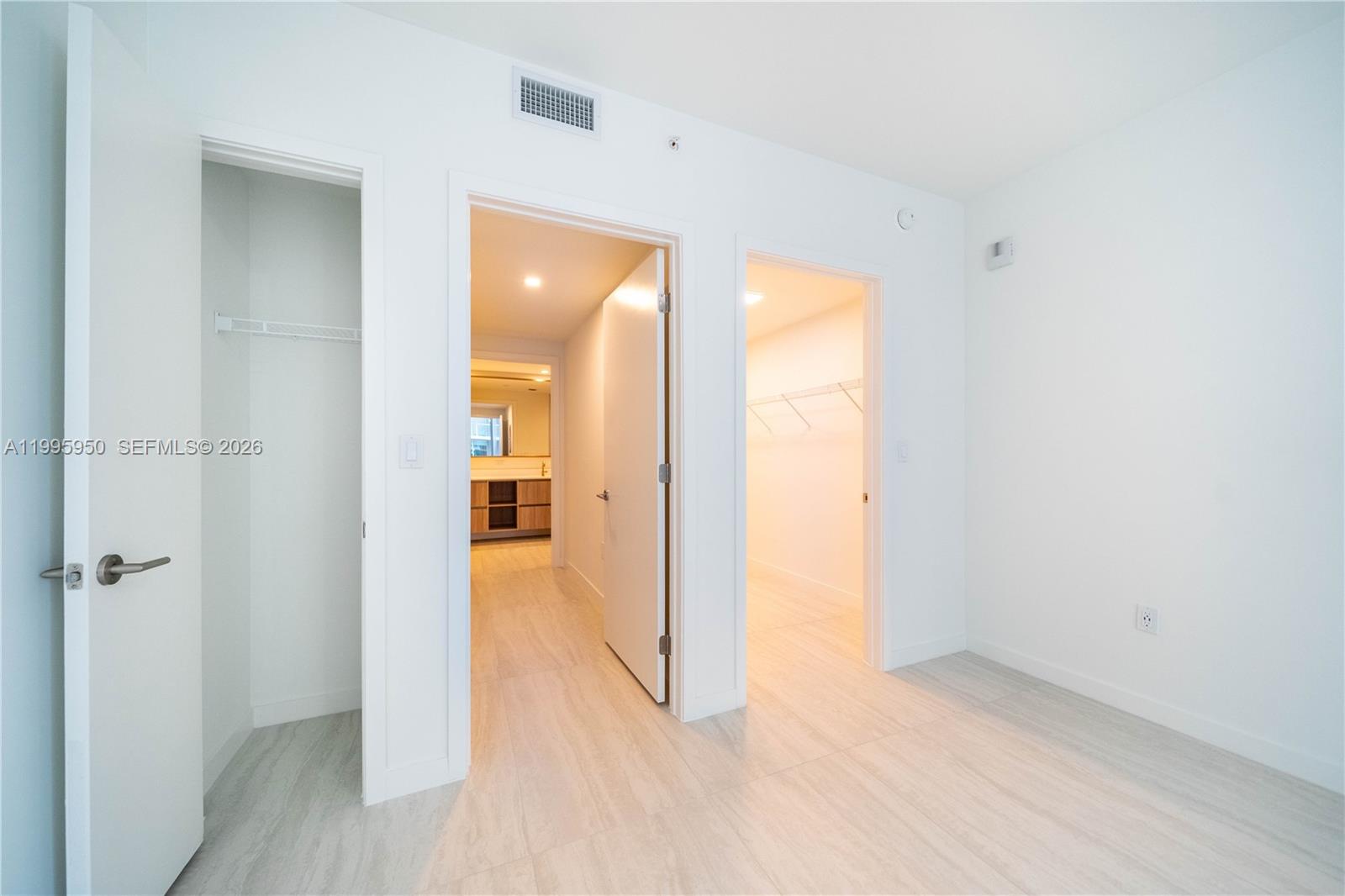 image Viceroy Brickell Residences44