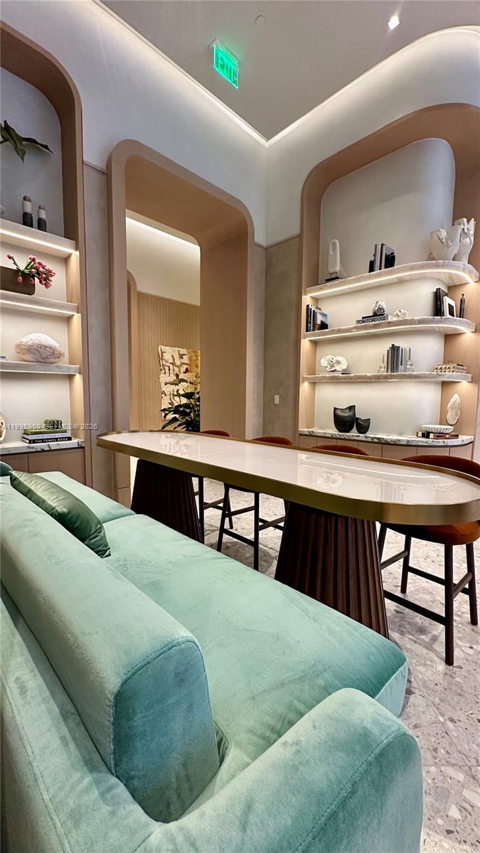 image Viceroy Brickell Residences4