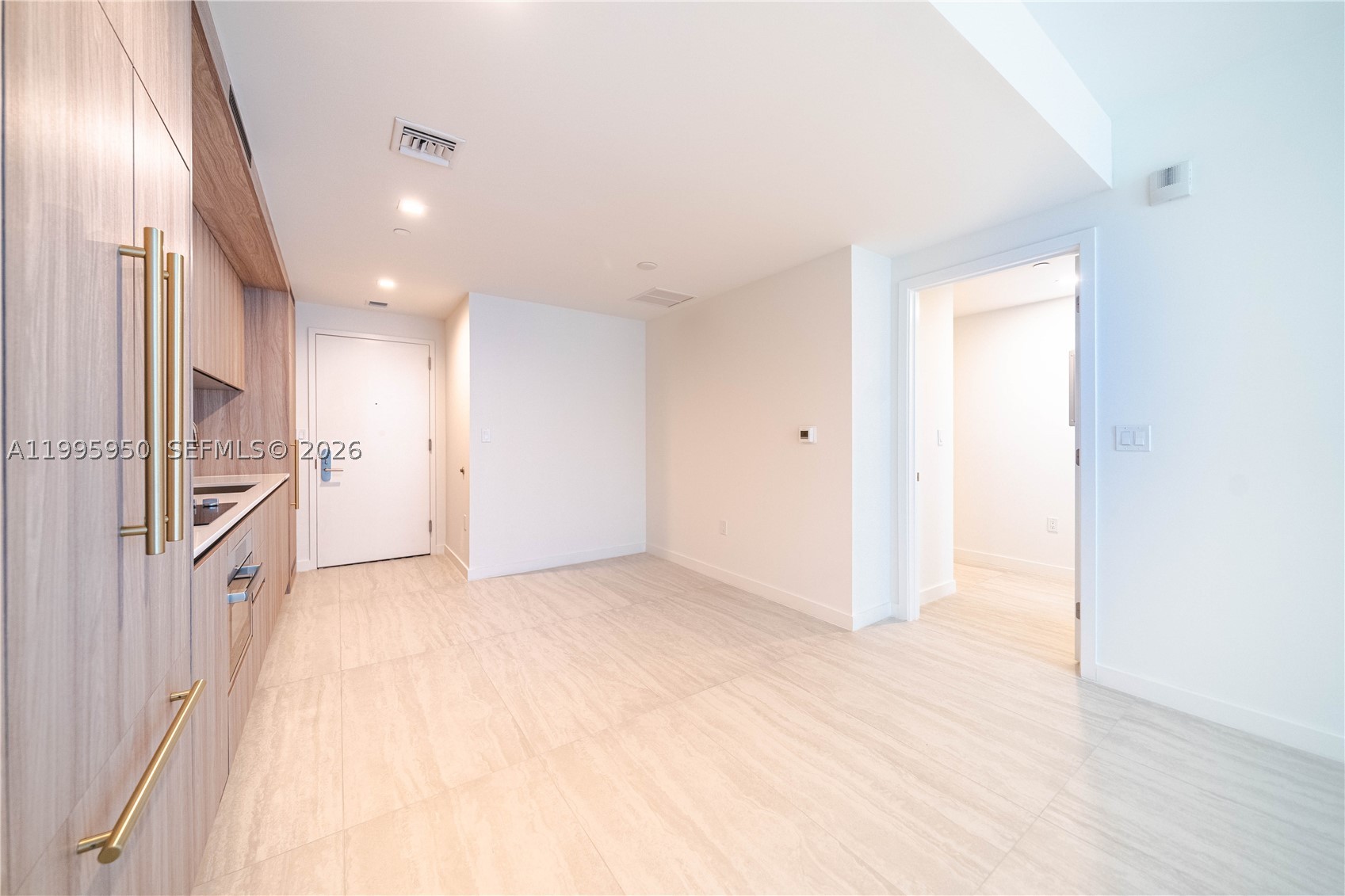 image Viceroy Brickell Residences51