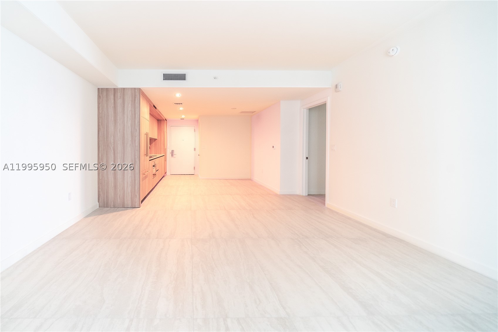 image Viceroy Brickell Residences52