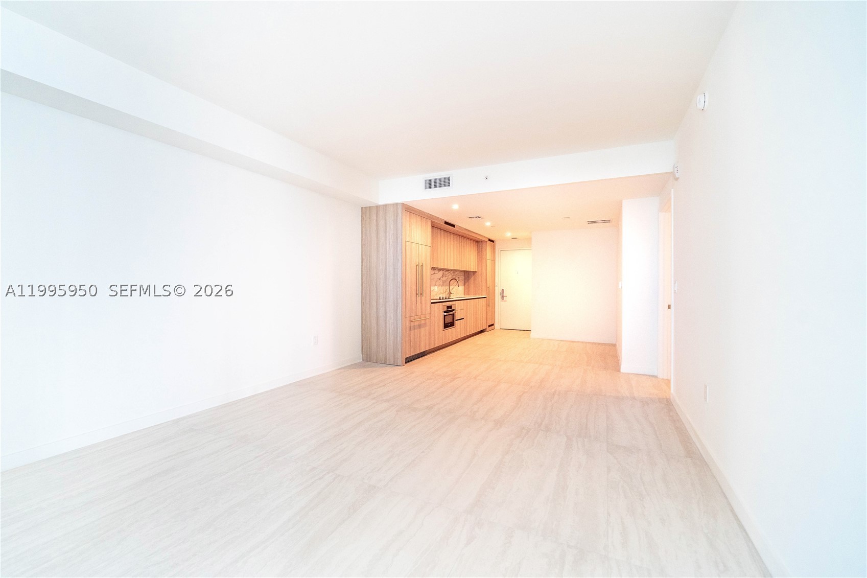 image Viceroy Brickell Residences53