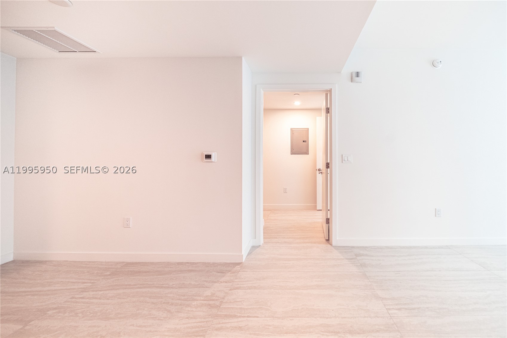 image Viceroy Brickell Residences54