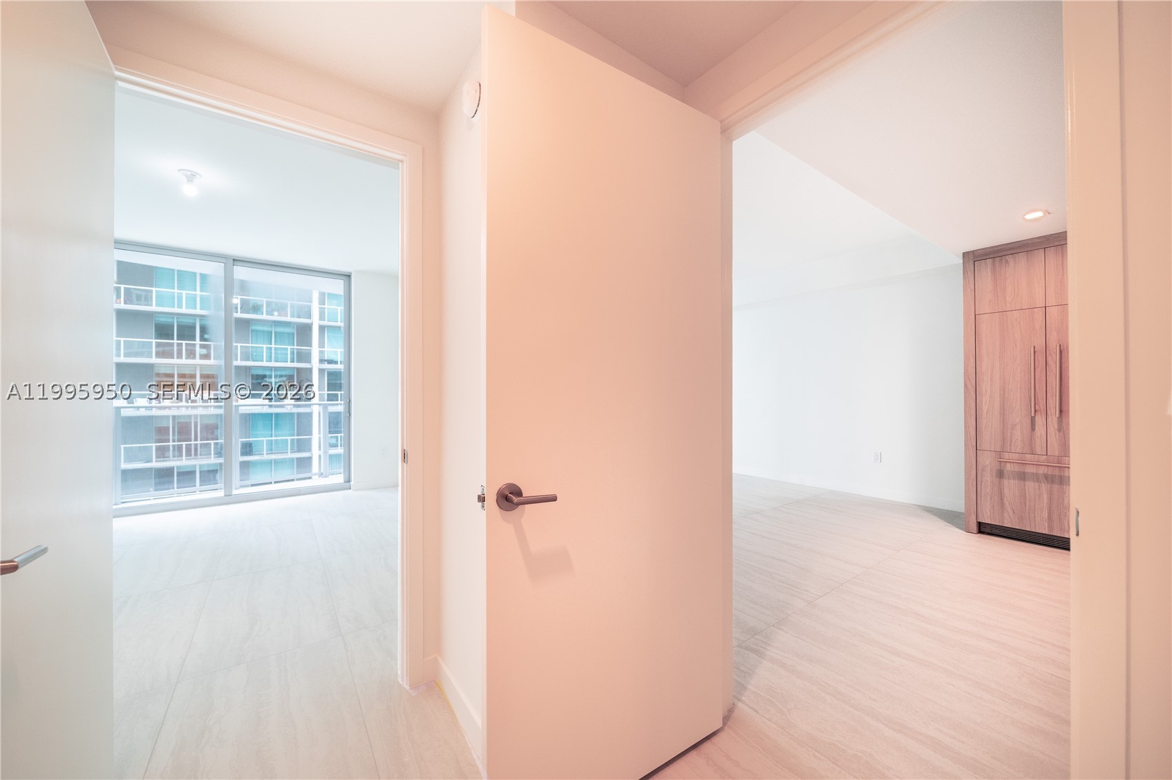 image Viceroy Brickell Residences55