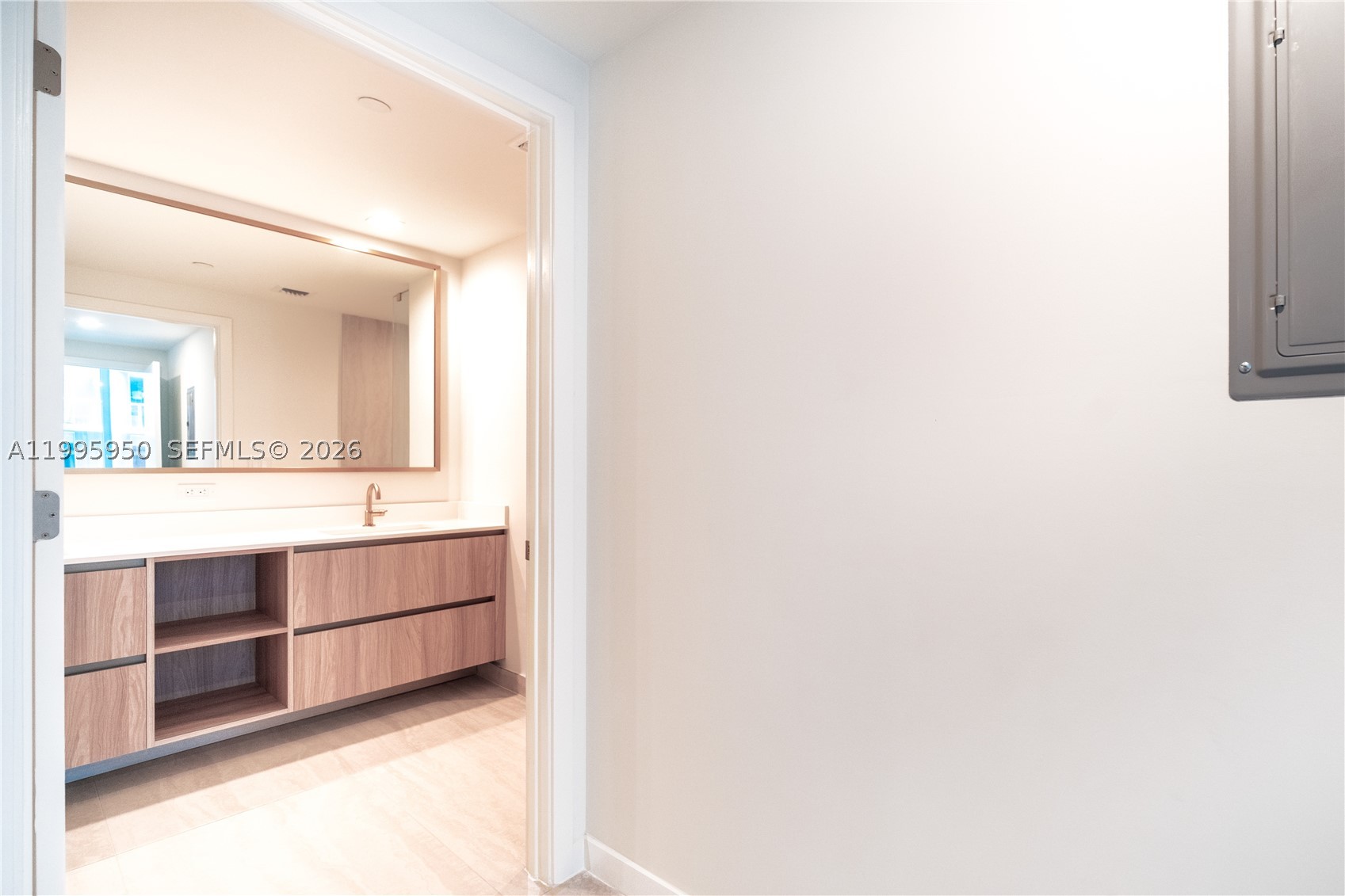 image Viceroy Brickell Residences56