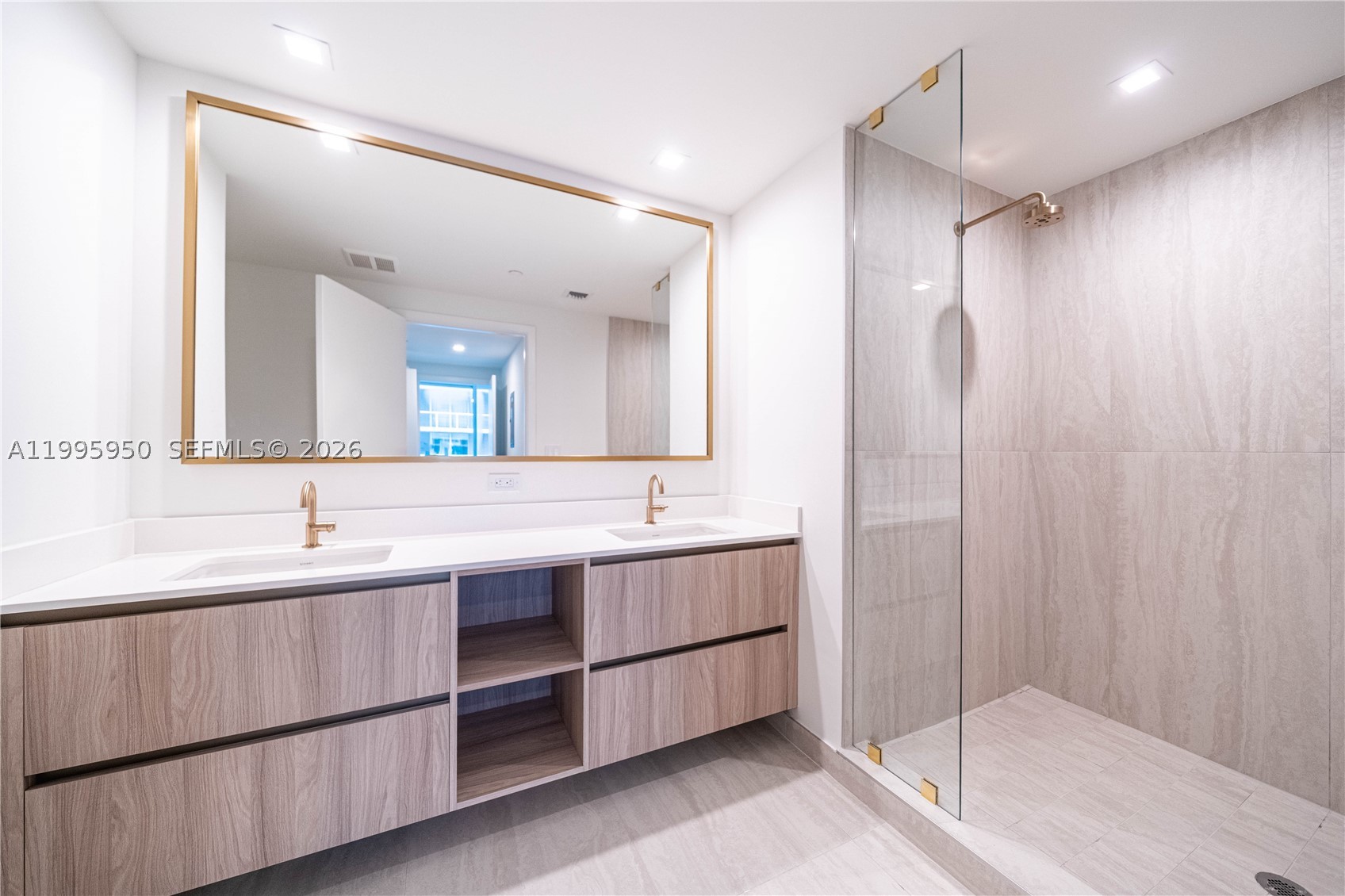image Viceroy Brickell Residences57