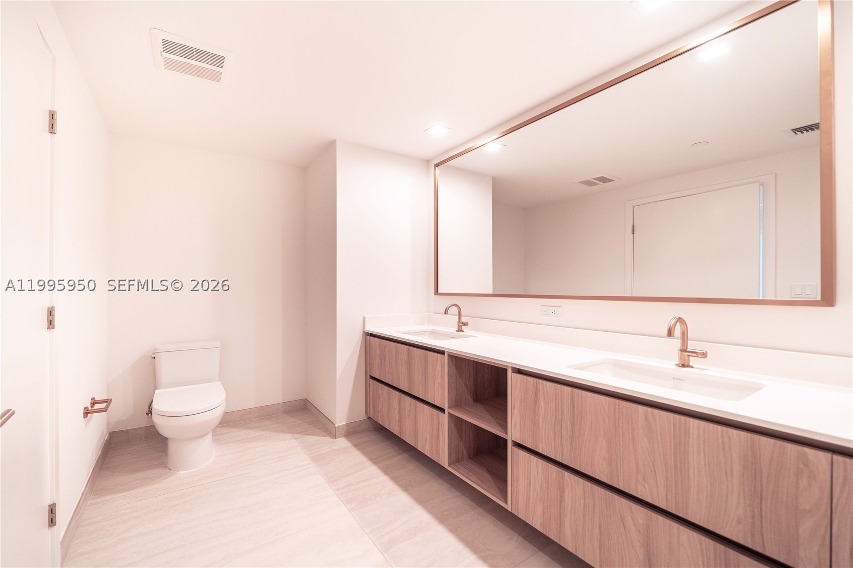image Viceroy Brickell Residences58