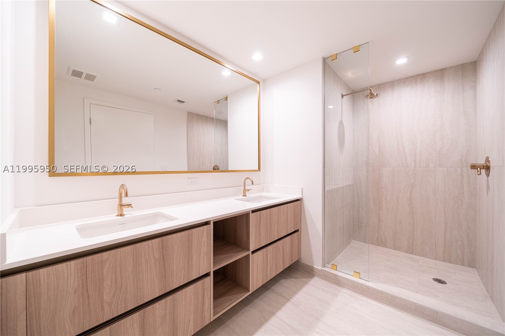 image Viceroy Brickell Residences59