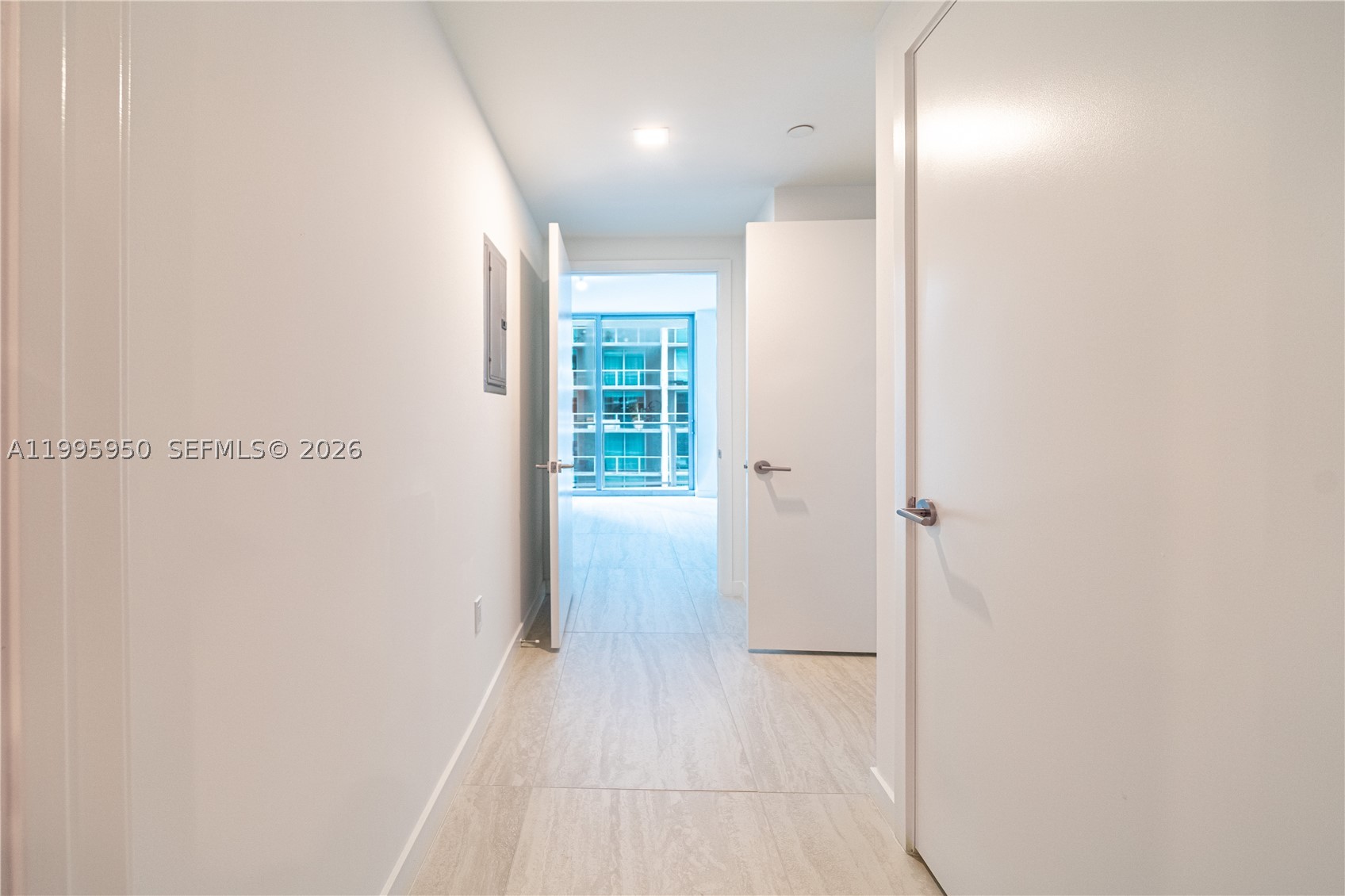 image Viceroy Brickell Residences60