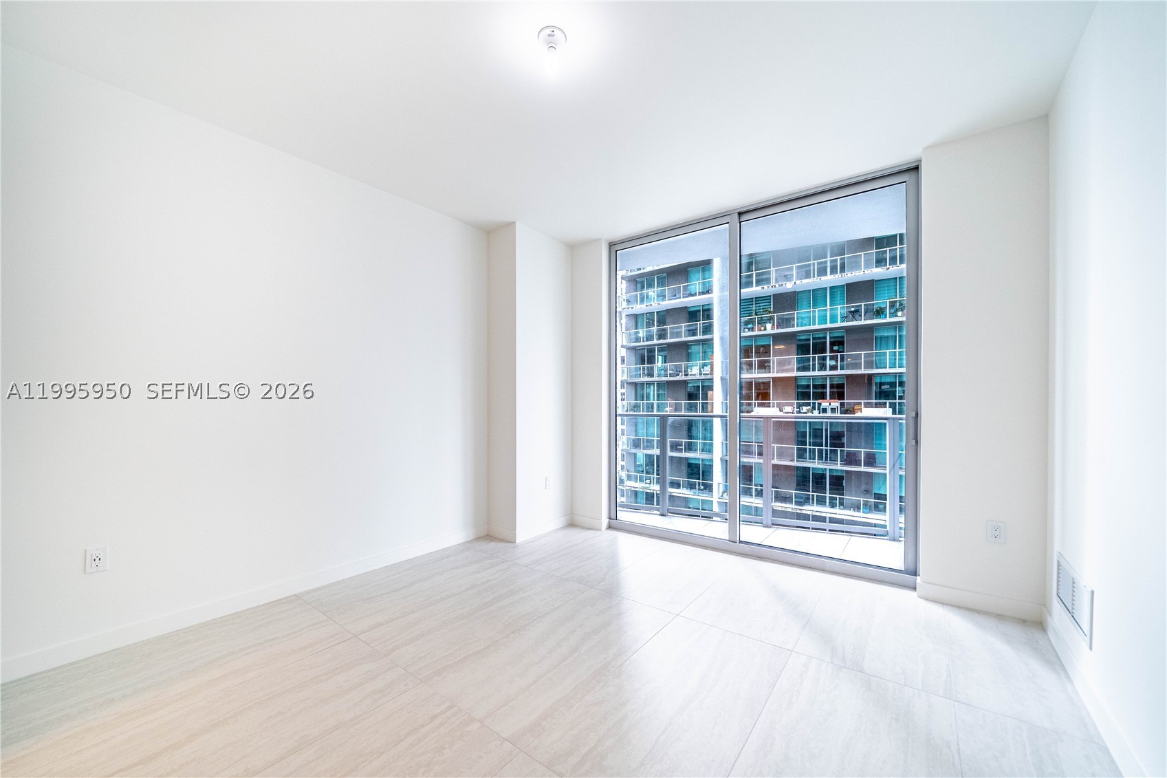 image Viceroy Brickell Residences61