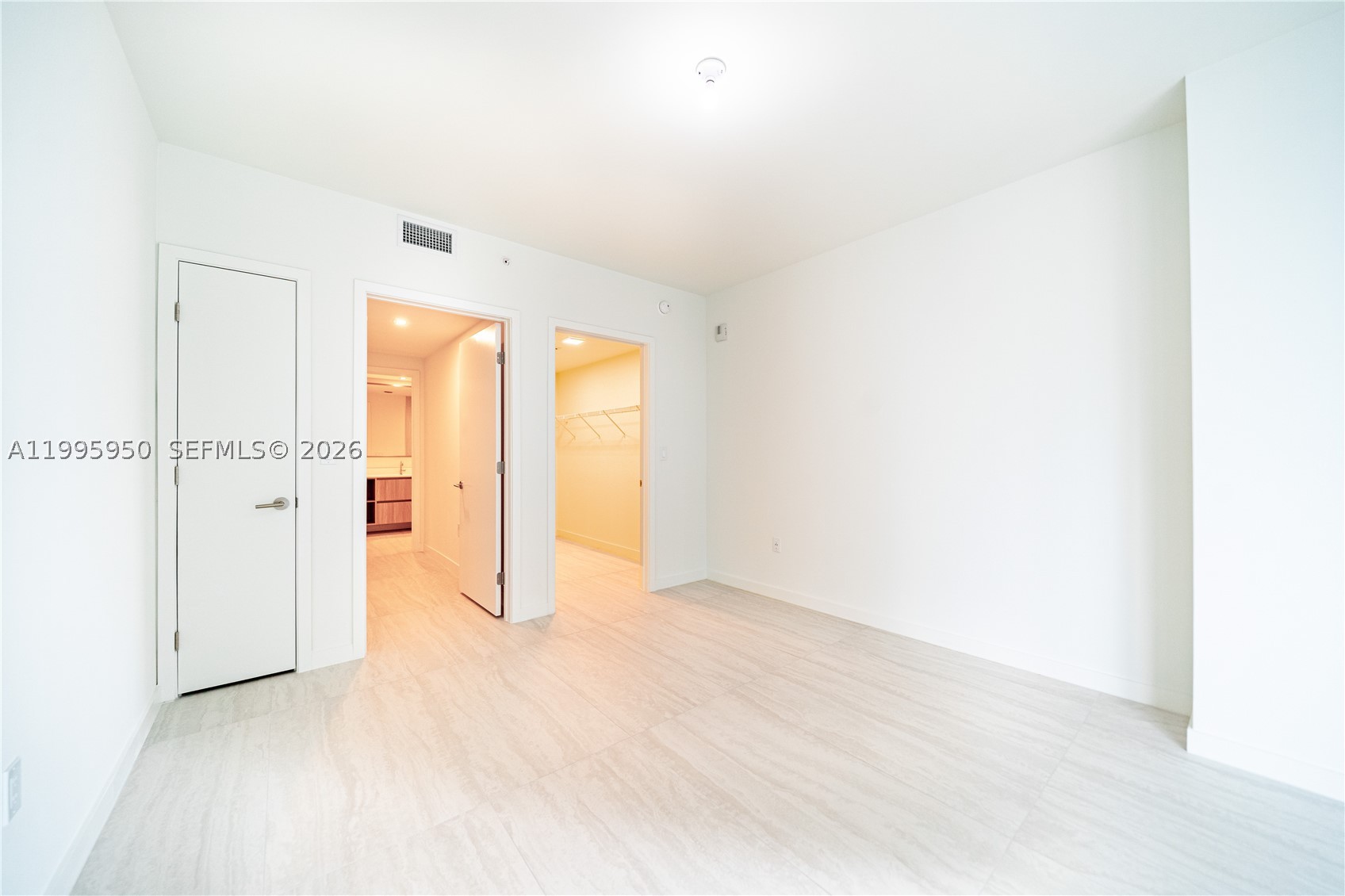 image Viceroy Brickell Residences62