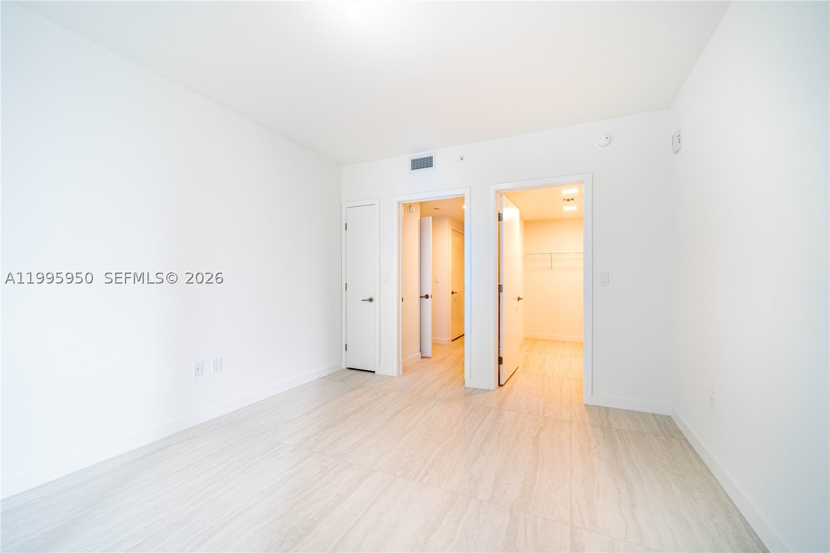 image Viceroy Brickell Residences63