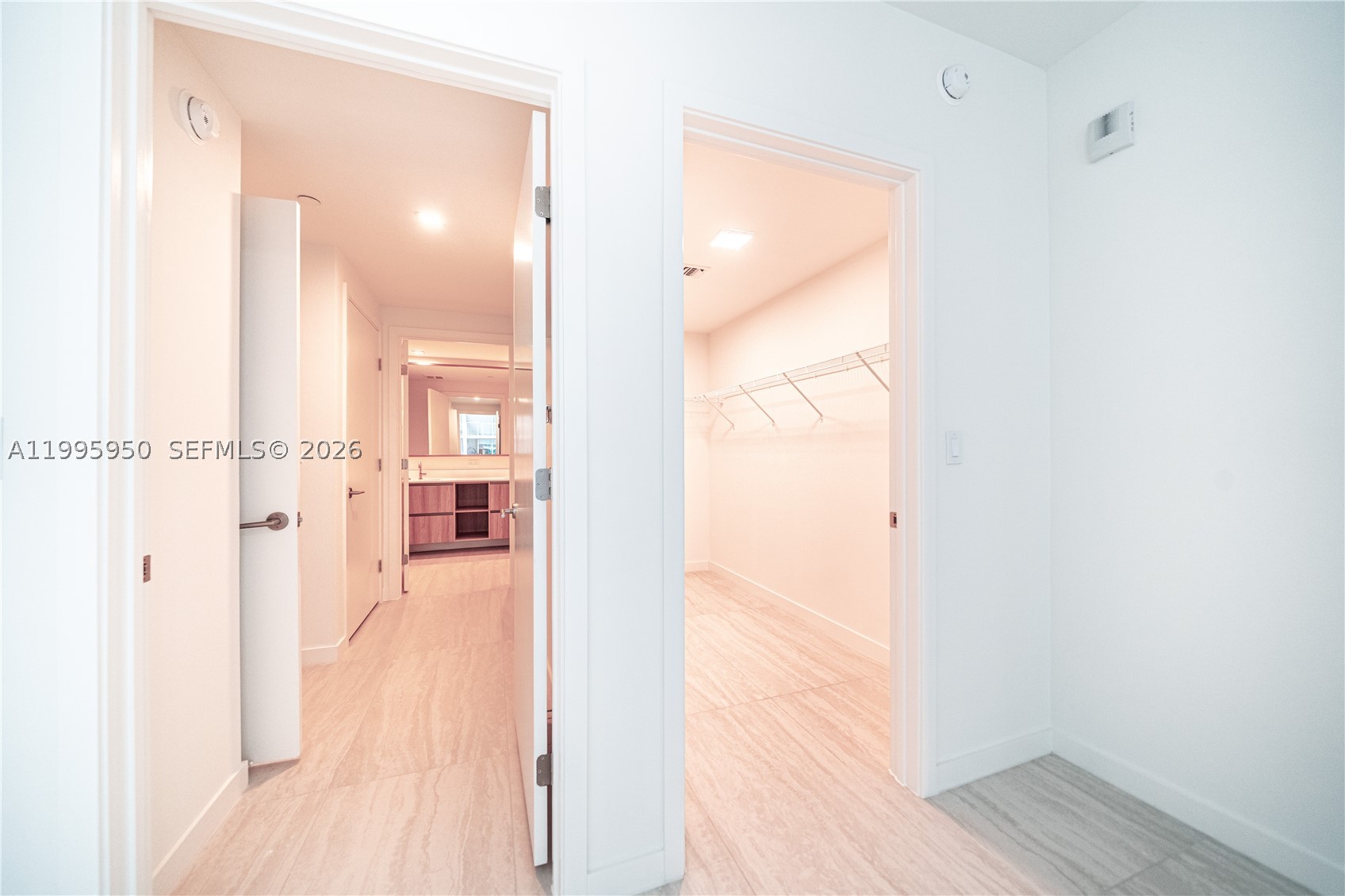 image Viceroy Brickell Residences64