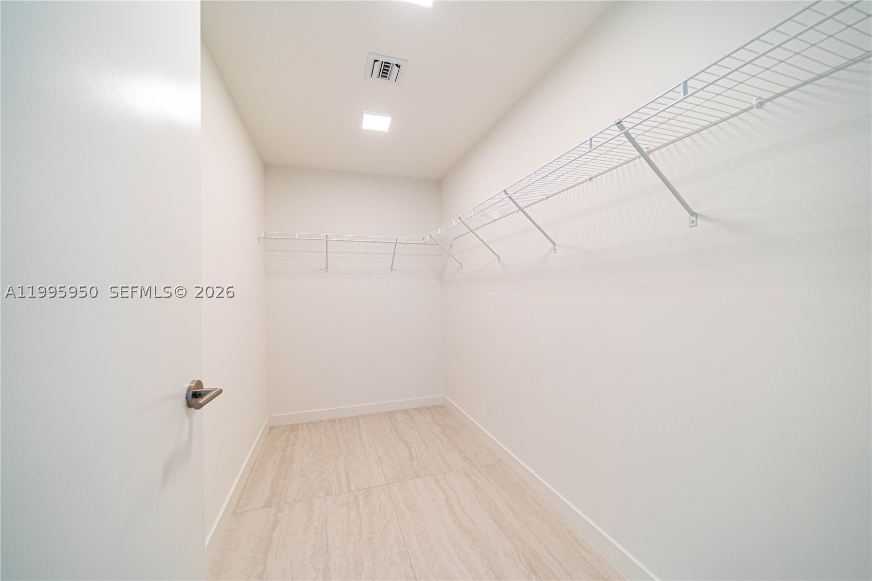 image Viceroy Brickell Residences65