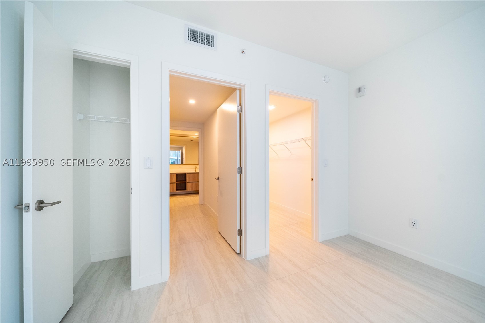 image Viceroy Brickell Residences66