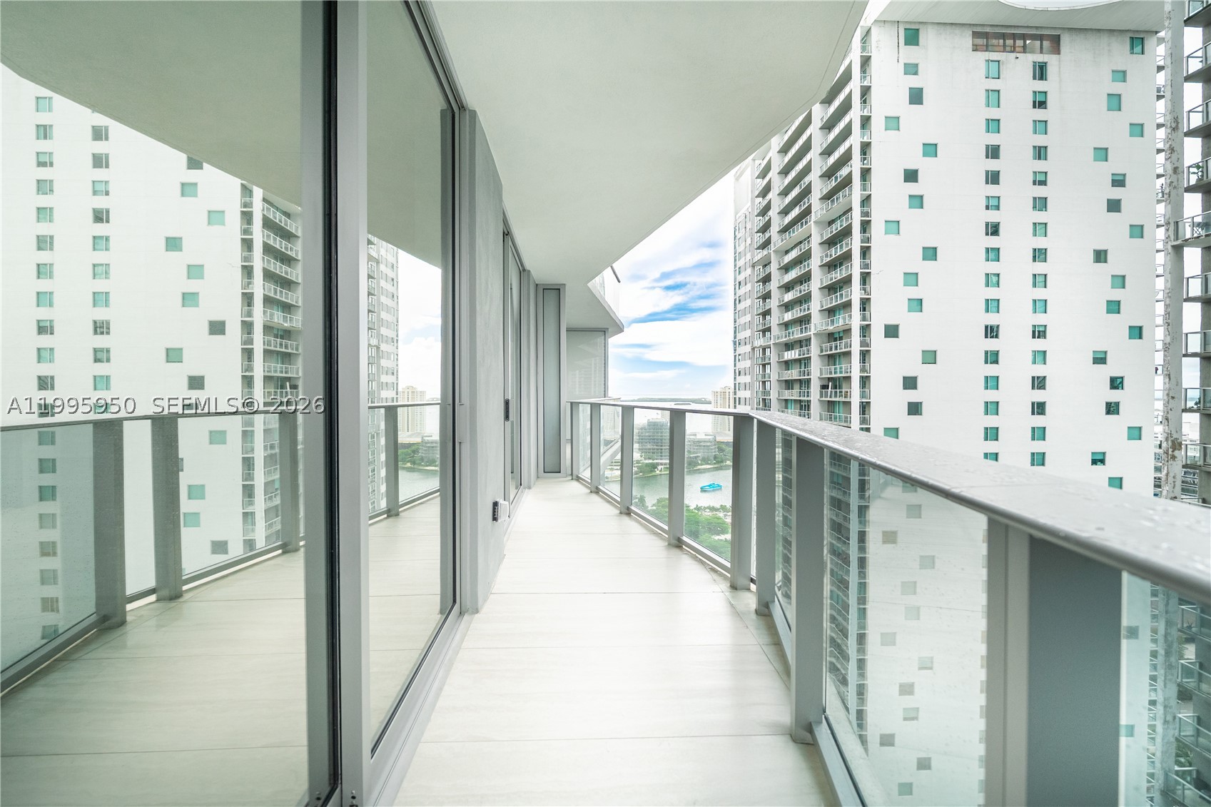 image Viceroy Brickell Residences68
