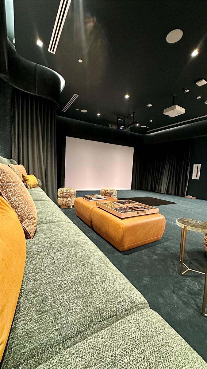 image Viceroy Brickell Residences6