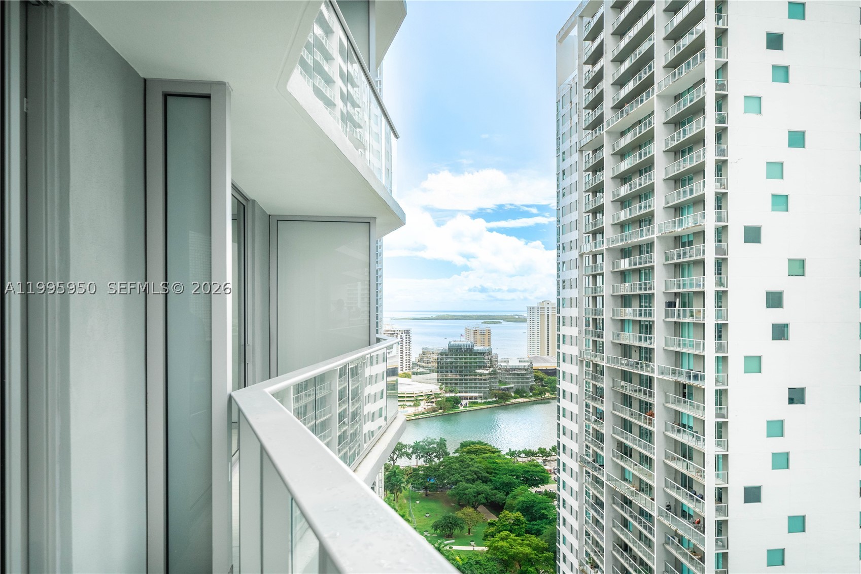 image Viceroy Brickell Residences69