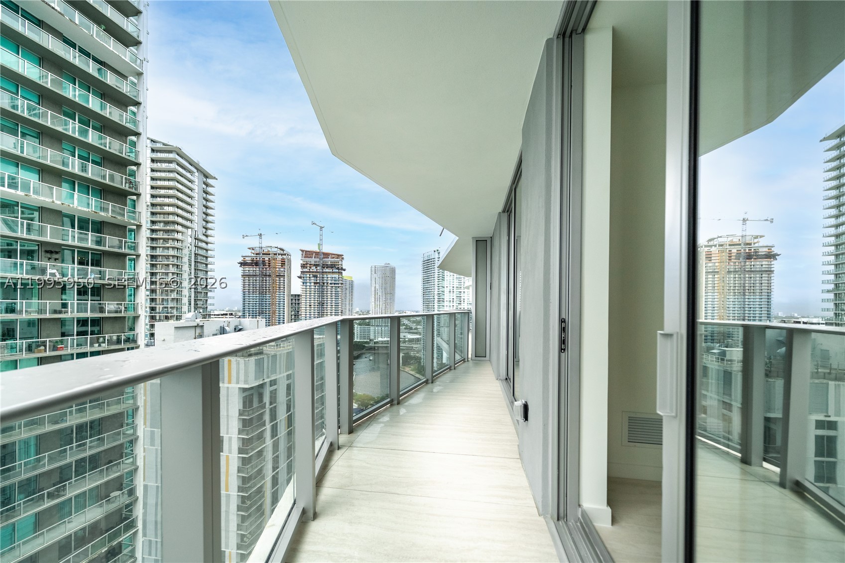 image Viceroy Brickell Residences70