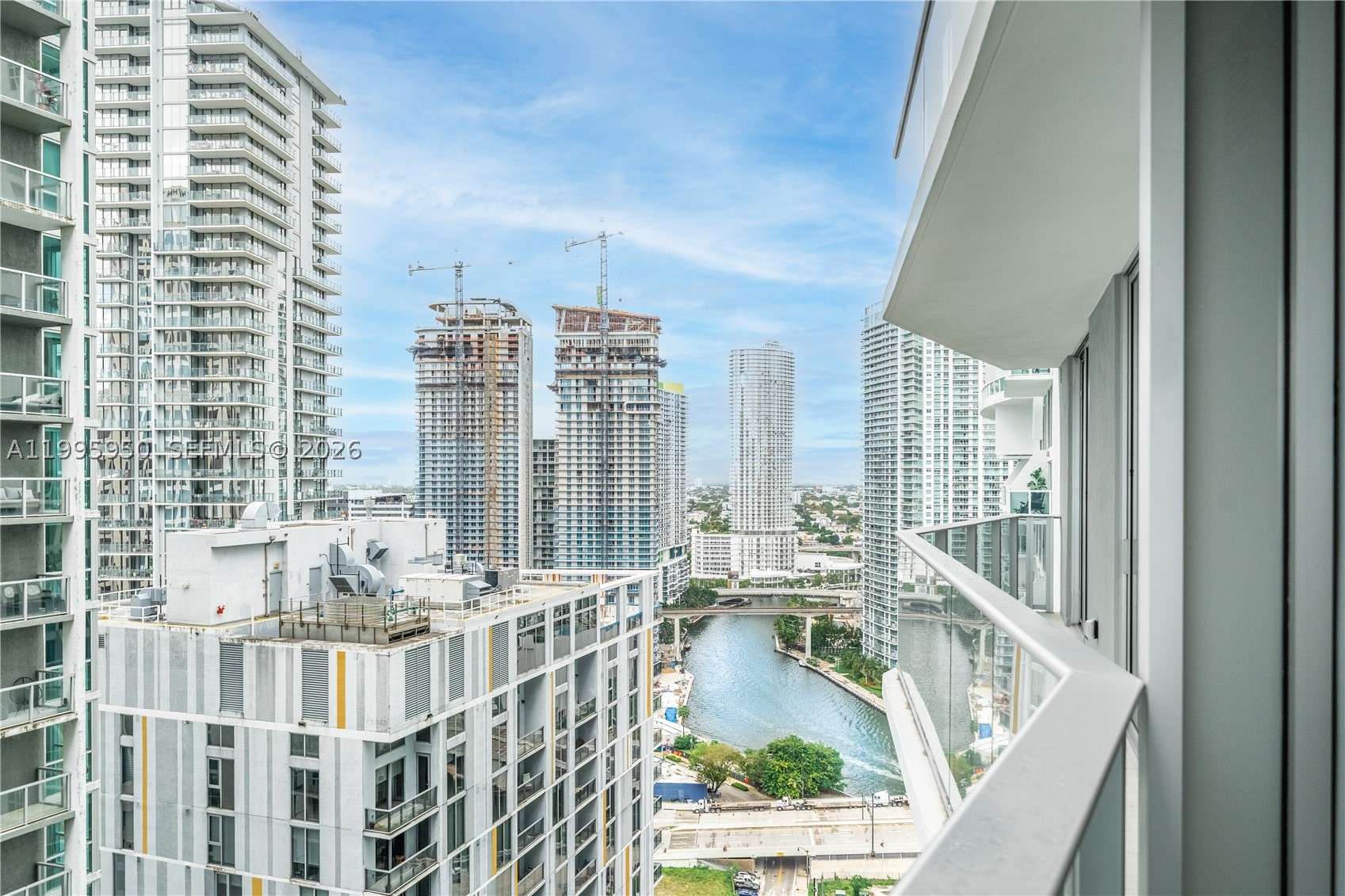 image Viceroy Brickell Residences72