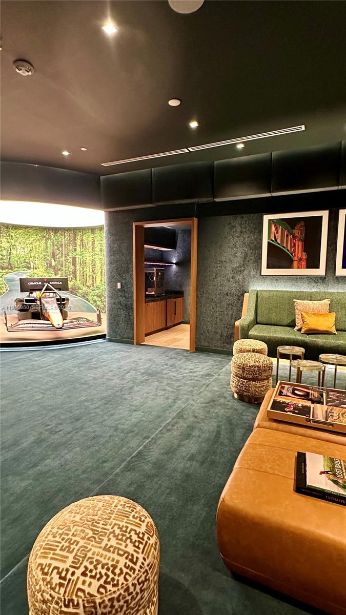 image Viceroy Brickell Residences7