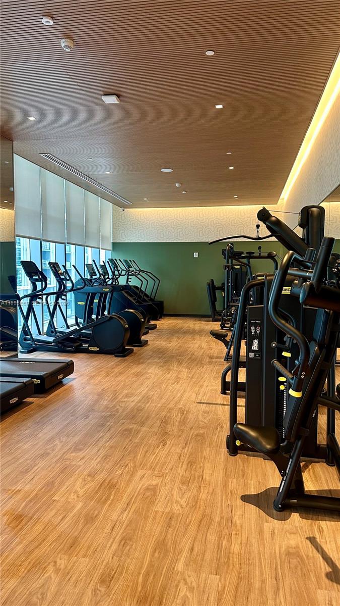 image Viceroy Brickell Residences8