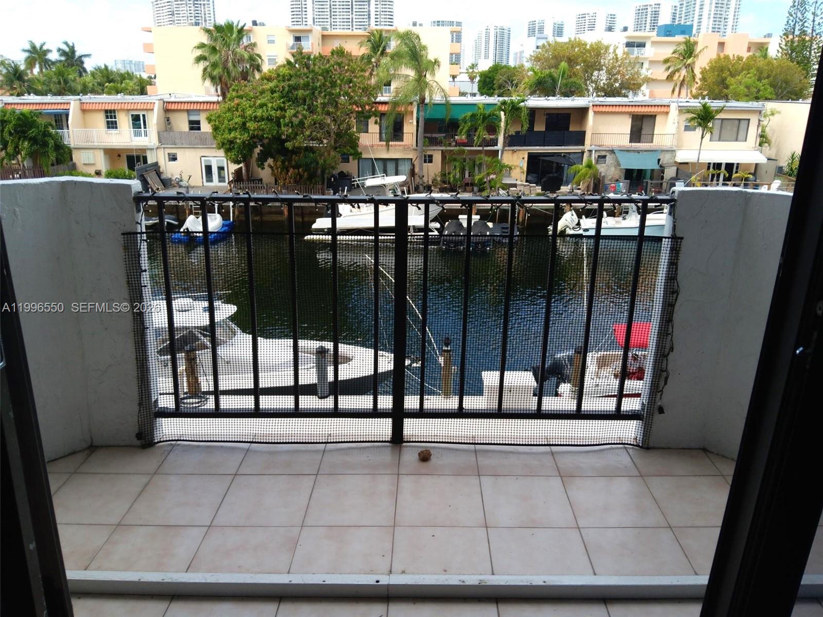 3545 NE 166th St #306 North Miami Beach, FL 33160