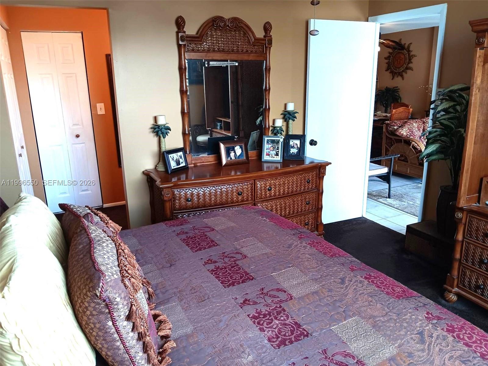 3545 NE 166th St #306 North Miami Beach, FL 33160