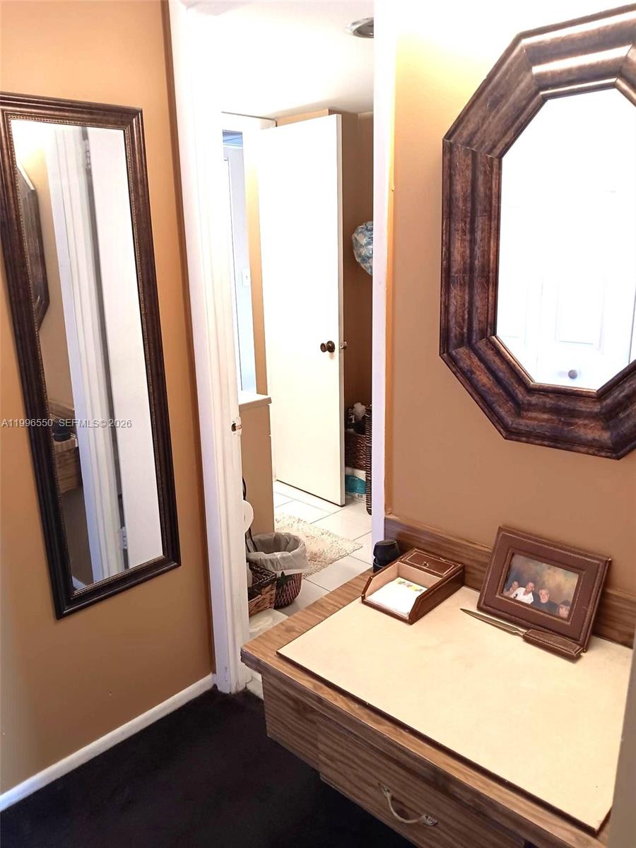 3545 NE 166th St #306 North Miami Beach, FL 33160
