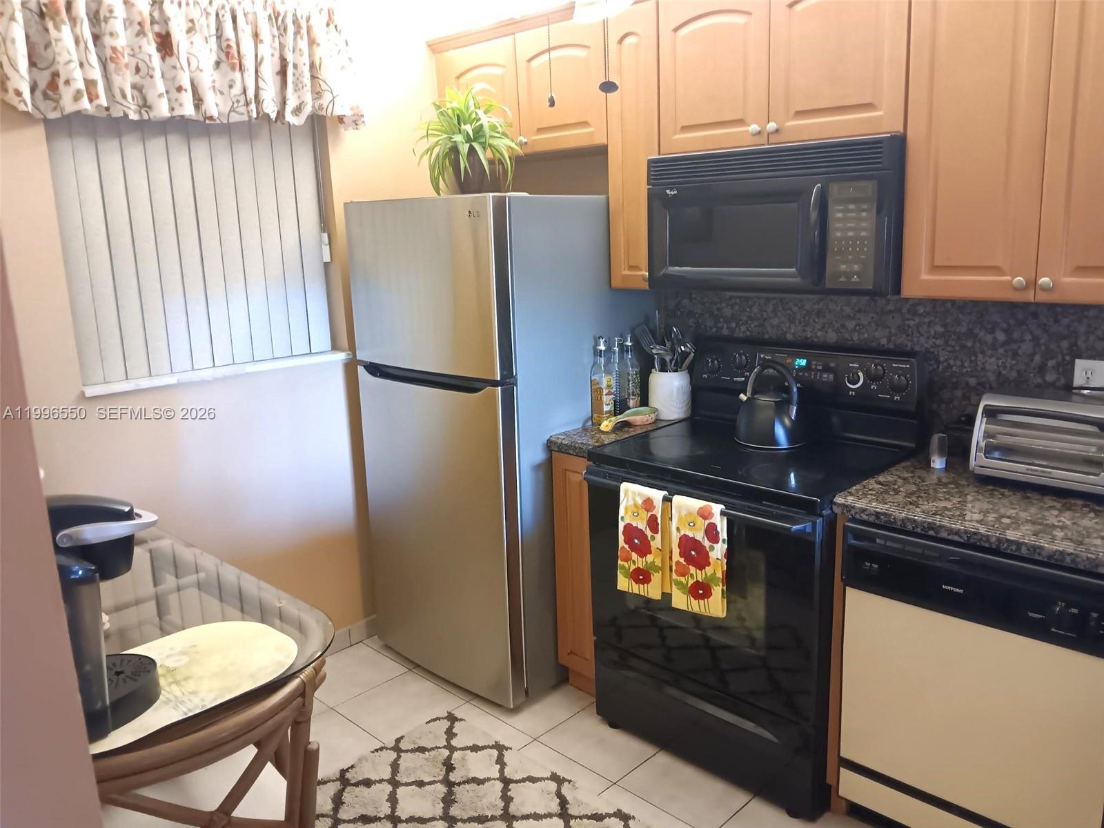 3545 NE 166th St #306 North Miami Beach, FL 33160